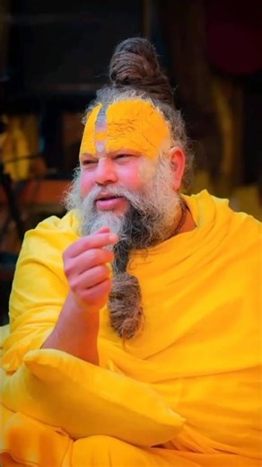 आप का कभी accident नही होगा#bhajanmarg #premanandjimaharaj #shorts #bk97x #viral #love #bigguy #yt