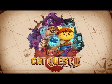 DOOM: The Dark Ages | Pt.1 | Steam