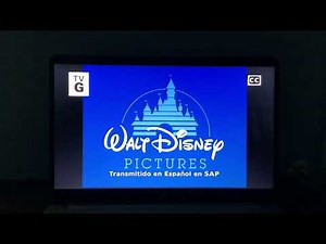 Mickey, Donald, Goofy: The Three Musketeers - Disney Junior Intro