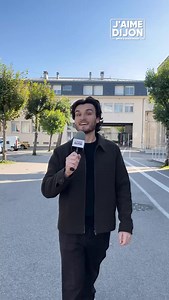 🚀 Le Festival de la Transition Écologique et Numérique en BFC revient pour sa 5e édition ! Au programme : lancement du concours régional « Rev’eille ton lycée », qui invite les lycéens de BFC à imaginer le lycée de demain, et présentation des temps forts 2025 du Festival. Autre actu : Forindustrie, le jeu vidéo pédagogique dédié aux métiers de l’industrie, dévoile son nouvel îlot Bourgogne-Franche-Comté. Un temps fort national suivra : Le Grand Défi, du 17 novembre au 5 décembre. Vidéo en parte