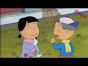 サザエさん 2025年 Vol 85 42