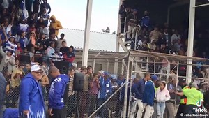 50K views · 557 reactions | Boland club rugby at its best. Robertson Rugby Football Club | Boland Rugby Union-BRU | Facebook