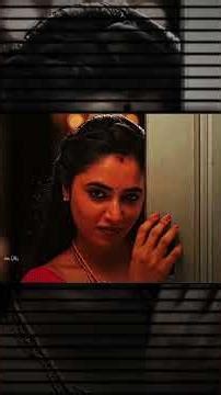 Etharkkum Thunindhavan (2022) Etharkkum Thunindhavan is a powerful action-drama where courage..