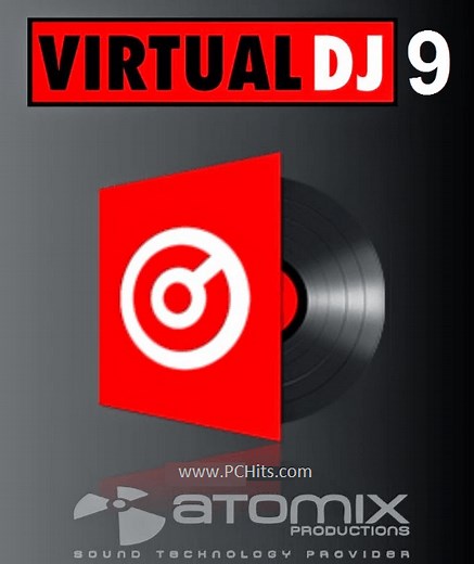 Virtual Dj Infinity Free Download