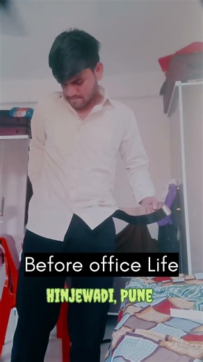 daily lifr of software engineer#career #motivation