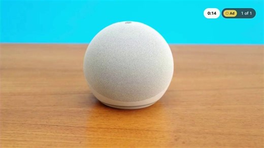 Amazon Alexa TV Spot, 'What Can You Do?'