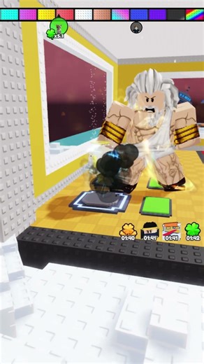 DIAMOND ANGEL JOB JOB SAHUR BRAINROT 🤑 #roblox #brainrot