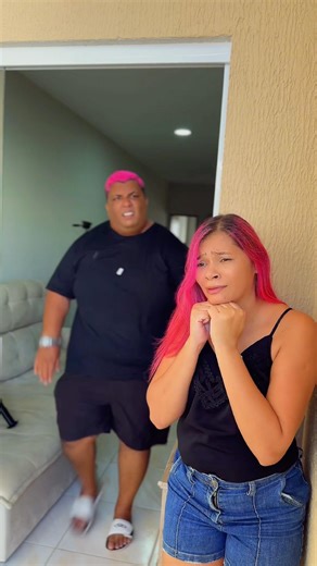 My husband 😱😬🤣😂