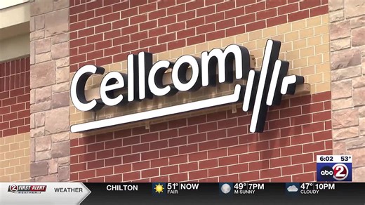 Cellcom: ‘Full restoration could happen at any time’; disruptions possible as systems stabilize