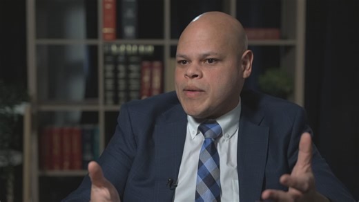 Conservative MP Jivani hopeful Poilievre will continue to learn and grow