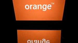 « Même dans les endroits les plus reculés » : Orange lance internet par satellite en Belgique