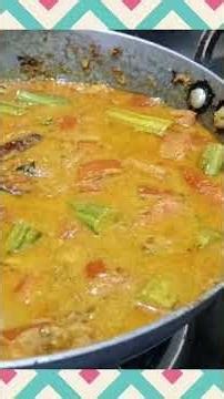 ನಾನ್ವೆಜ್ ಕಿಂತ ರುಚಿ ಯಾಗಿರೋ ನುಗ್ಗೆಕಾಯಿ ಪಲ್ಯ(ಫ್ರೈ)#food# youtube#shorts#yt#viral# videos#ytshorts#video