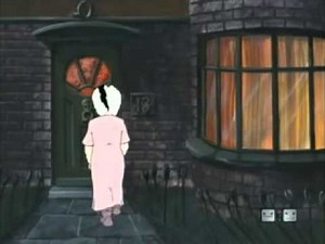 Don't Fear The Reaper - Susan Death