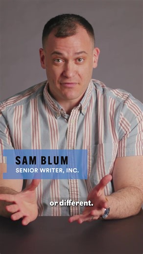 Is Y Combinator fueling the AI bubble? The world's most prestigious startup accelerator, and the launchpad behind Reddit, Airbnb, and Stripe, has quietly transformed into an AI factory. In its most recent batches, a staggering 90 percent of YC startups have been AI companies. With OpenAI spending $450 billion on servers while revenue lags far behind, and experts warning of a looming crash, this episode of Inc. Explains investigates whether YC is simply riding the wave or helping create it. Here'