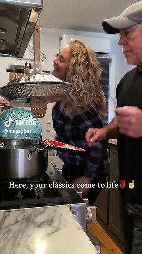 70s Love Songs: A Nostalgic Flashback for Couples