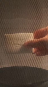 76K views · 1K reactions | Growing ivory soap in the microwave 識 | The Action Lab | Facebook