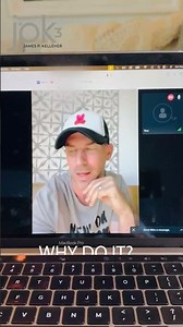 The Benefits of TeleTherapy, TeleHealth and Virtual Coaching