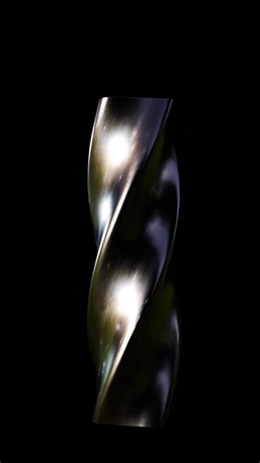 How to Twist Anything in Blender: A Step-by-Step Guide