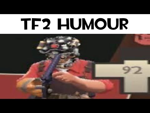 TF2 Humor 2