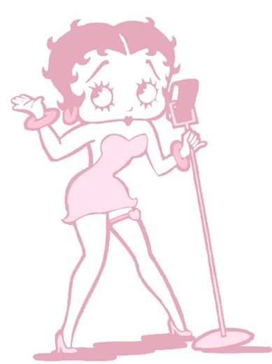 Exploring ASMR: New Background Inspiration