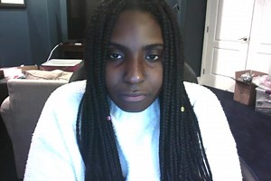 Student with #Dyslexia achieves #academic success using Learning Ally #Audiobook Solution. #IEP #reading #DonateNow #nonprofit | Learning Ally | Facebook