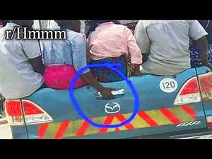 extremely questionable reddit