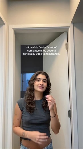 Georgia Castro on Instagram: "é isso, já estou preparada para o massacre"