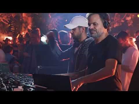 Zamna Festival Tulum 2022 | Official aftermovie