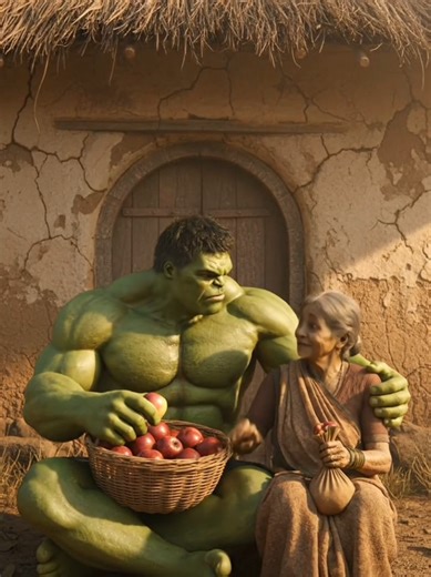 Anima Ai (@anima_ai.28)’s videos with original sound - Anima Ai