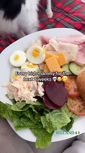 Can you relate to this?☘️😊😋 #irishsummer #irishmammy #ireland #irishweather . 📸👉 @rxrmedia_official 🙌☘️😊 #irish_daily #reelsoftheday #irish #irishreels #summervibes☀️ | Irish Daily