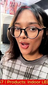 LED Backpack | Custom LED Screen Bag | App Controlled Smart Display Bag Waterproof Techon Led