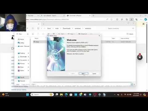 How to use the MSR X6 MSRX software write cc dumps omnikey reader