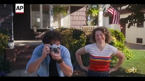 Burns finds 'Bridge and Tunnel' footing with second season