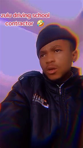 mc cool spheeh🚨💯 (@spheemccool1)’s videos with original sound - Mzwandile0