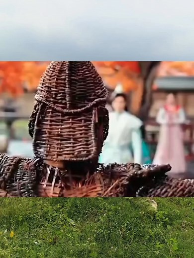 Di lanjutkan film pendekar pedang | Mar Juki