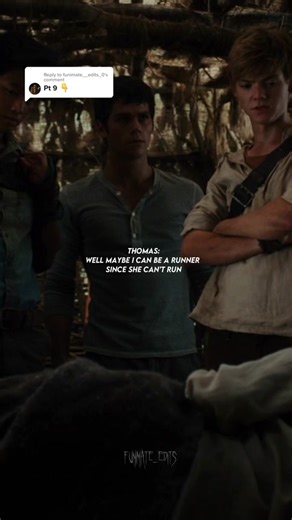 Replying to @funimate__edits_0 pt9 #mazerunner #thomasmazerunner #mazerunnerstories #stilesstilinski #stilesstilinskipov #stilesstilinskistory #pov #povs #teenwolf #teenwolfpov #dylanobrien #dylanobrienpov #foryoupage #fyp #fanfic