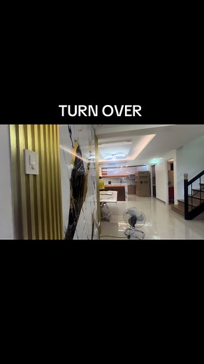 Extension& Interior Improvement