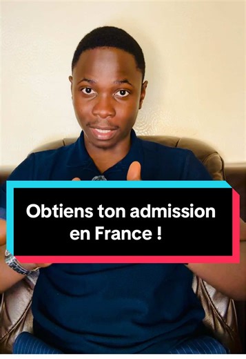 Comment Maximiser Tes Chances d'Admission sur Parcoursup 🇫🇷 ? Nous te présentons Parcoursup, la plateforme officielle française pour postuler dans les universités publiques, BTS et BUT. Nous expliquons que ton admission dépend de ton profil, tes notes et tes choix de formations. Nous te proposons un outil gratuit pour vérifier tes chances d'admission avant de faire tes vœux, et nous t'montrons comment y accéder facilement. #Parcoursup #Admission #Université #Orientation #Parcoursup2026