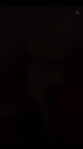 Islamic Questions | Easy Tech