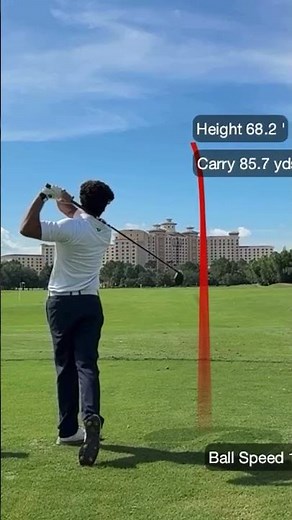 Mevo Gen2