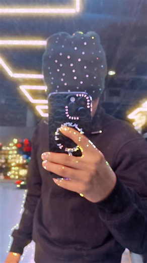 Custom T-shirts & more! 👚✨ on Instagram: "Save $60. DIY rhinestone beanie 💎 Blanks available at @theblankhouse.co . . #reels #tshirtprinting #explorepage✨ #diy"