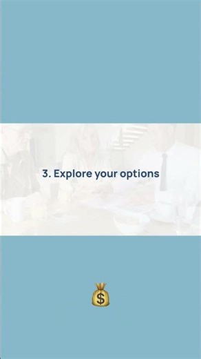 Market Plunge Proof? 🤯 See the 3-Step Annuity Check Before You Invest Another Penny!