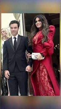 ΓΚΙΛΦΟ..Η ΤΣΟΥΛΙ ΤΩΝ ΗΠΑ ΣΤΟΥΣ ΙΘΑΓΕΝΕΙΣ #shorts