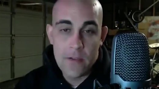 42K views · 1.3K reactions | (13:45) American Soldier: Freemasonry Ranks in the U.S. Army | Martial Law | (February 2023) | Killuminati Dez | Facebook