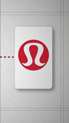 Lululemon Made One Bet And It Changed Everything| Business Stories