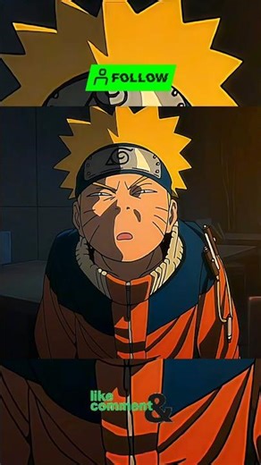Stop Scrolling! 🤣 Naruto's FUNNIEST Faces are MEME GOLD! (Anime Comedy) 😭😂