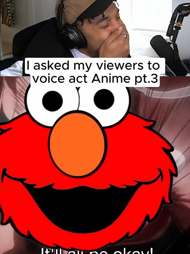 Pixel☆Drink on TikTok