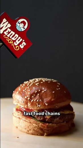 Burger King’s MOLDY Whopper Commercial 🤮 (Rotting)