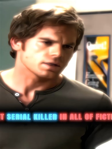 Dexter's Trendy Beat Edit: Join the Fun!