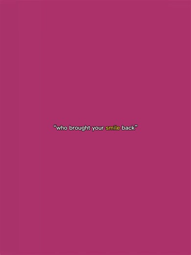 Creative CapCut Templates for Engaging Edits